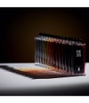 Zdjęcie produktu 4 z 5, Serge Lutens Collection Noire Woda perfumowana