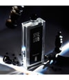 Produktbild 2 von 3, Serge Lutens Collection Noire Eau de Parfum