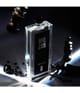 Zdjęcie produktu 2 z 3, Serge Lutens Collection Noire Woda perfumowana