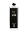 Produktbild 1 von 3, Serge Lutens Collection Noire Eau de Parfum