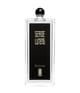 Productafbeelding 1 van 3, Serge Lutens Collection Noire Eau de Parfum