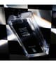 Image du produit 3 sur 3, Serge Lutens Collection Noire Eau de parfum