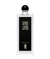 Zdjęcie produktu 1 z 3, Serge Lutens Collection Noire Woda perfumowana