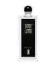Image du produit 1 sur 3, Serge Lutens Collection Noire Eau de parfum