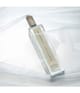 Serge Lutens Matin Lutens Eau de Parfum 100 ml 3700358217231 pack-shot_at