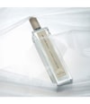Produktbild 2 von 5, Serge Lutens Matin Lutens Eau de Parfum