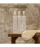Image du produit 5 sur 5, Serge Lutens Matin Lutens Eau de parfum