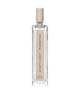 Serge Lutens Matin Lutens Eau de Parfum 100 ml 3700358217231 base-shot_at