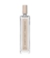 Produktbild 1 von 5, Serge Lutens Matin Lutens Eau de Parfum