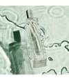 Produktbild 2 von 5, Serge Lutens Matin Lutens Eau de Parfum