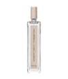 Produktbild 1 von 5, Serge Lutens Matin Lutens Eau de Parfum