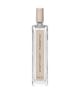 Image du produit 1 sur 5, Serge Lutens Matin Lutens Eau de parfum