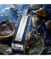 Image du produit 2 sur 5, Serge Lutens Matin Lutens Eau de parfum