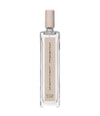 Image du produit 1 sur 5, Serge Lutens Matin Lutens Eau de parfum