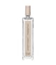 Zdjęcie produktu 1 z 5, Serge Lutens Matin Lutens Woda perfumowana
