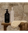 Produktbild 3 von 5, Serge Lutens Matin Lutens Flüssigseife