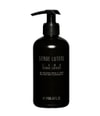 Produktbild 1 von 5, Serge Lutens Matin Lutens Flüssigseife