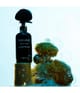 Productafbeelding 2 van 5, Serge Lutens Matin Lutens Vloeibare zeep