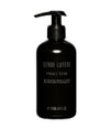 Produktbild 1 von 5, Serge Lutens Matin Lutens Flüssigseife
