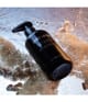 Serge Lutens Matin Lutens Flüssigseife 240 ml 3700358217354 pack-shot_at
