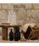 Serge Lutens Matin Lutens Flüssigseife 240 ml 3700358217354 visual-shot_at