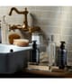 Image du produit 5 sur 5, Serge Lutens Matin Lutens Savon liquide