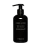 Serge Lutens Matin Lutens Flüssigseife 240 ml 3700358217354 base-shot_at