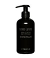 Image du produit 1 sur 5, Serge Lutens Matin Lutens Savon liquide