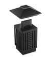 Produktbild 1 von 2, Serge Lutens At Home Aroma Diffusor