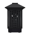 Produktbild 2 von 2, Serge Lutens At Home Aroma Diffusor