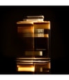 Zdjęcie produktu 3 z 3, Serge Lutens Collection Noire Woda perfumowana