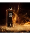 Zdjęcie produktu 2 z 3, Serge Lutens Collection Noire Woda perfumowana