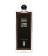 Zdjęcie produktu 1 z 3, Serge Lutens Collection Noire Woda perfumowana
