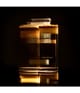 Produktbild 3 von 3, Serge Lutens Collection Noire Eau de Parfum