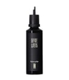Zdjęcie produktu 1 z 6, Serge Lutens Collection Noire Woda perfumowana