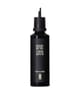 Zdjęcie produktu 1 z 6, Serge Lutens Collection Noire Woda perfumowana