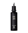 Zdjęcie produktu 1 z 4, Serge Lutens Collection Noire Woda perfumowana
