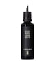Zdjęcie produktu 1 z 4, Serge Lutens Collection Noire Woda perfumowana