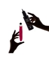 Zdjęcie produktu 2 z 4, Serge Lutens Collection Noire Woda perfumowana