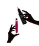 Zdjęcie produktu 2 z 4, Serge Lutens Collection Noire Woda perfumowana