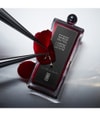 Zdjęcie produktu 3 z 4, Serge Lutens Collection Noire Woda perfumowana
