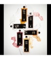 Zdjęcie produktu 4 z 4, Serge Lutens Collection Noire Woda perfumowana