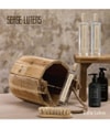 Produktbild 3 von 3, Serge Lutens Matin Lutens Bodylotion