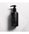 Produktbild 2 von 3, Serge Lutens Matin Lutens Bodylotion