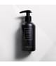 Produktbild 2 von 3, Serge Lutens Matin Lutens Bodylotion