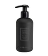 Produktbild 1 von 3, Serge Lutens Matin Lutens Bodylotion