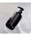 Produktbild 2 von 3, Serge Lutens Matin Lutens Bodylotion