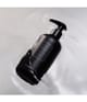 Produktbild 2 von 3, Serge Lutens Matin Lutens Bodylotion