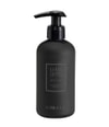 Produktbild 1 von 3, Serge Lutens Matin Lutens Bodylotion