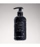 Image du produit 2 sur 3, Serge Lutens Matin Lutens Lotion pour le corps